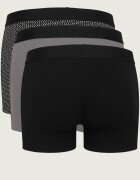 BOSS Black Chiloți boxer 3-pack ONE D
