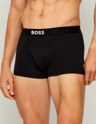 BOSS Black Chiloți boxer 3-pack One D