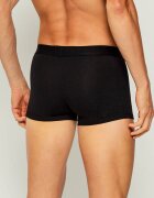 BOSS Black Chiloți boxer 3-pack One D
