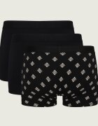 BOSS Black Chiloți boxer 3-pack One D