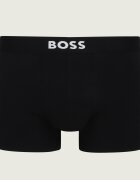 BOSS Black Chiloți boxer 3-pack One D