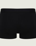 BOSS Black Chiloți boxer 3-pack One D