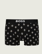 BOSS Black Chiloți boxer 3-pack One D