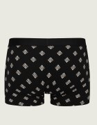 BOSS Black Chiloți boxer 3-pack One D