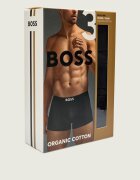 BOSS Black Chiloți boxer 3-pack One D