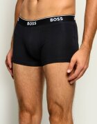 BOSS Black Chiloți boxer 3-pack Power