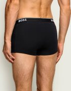 BOSS Black Chiloți boxer 3-pack Power