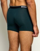 BOSS Black Chiloți boxer 3-pack Power