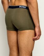 BOSS Black Chiloți boxer 3-pack Power