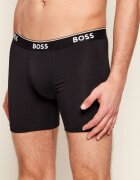 BOSS Black Chiloți boxer 3-pack Power