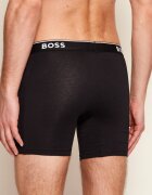 BOSS Black Chiloți boxer 3-pack Power