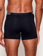 BOSS Black Chiloți boxer 3-pack Power