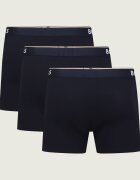 BOSS Black Chiloți boxer 3-pack Power