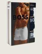 BOSS Black Chiloți boxer 3-pack Power