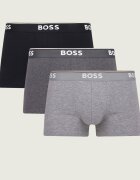 BOSS Black Chiloți boxer 3-pack Power