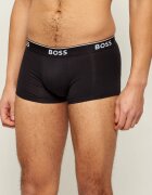 BOSS Black Chiloți boxer 3-pack Power