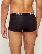 BOSS Black Chiloți boxer 3-pack Power