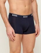 BOSS Black Chiloți boxer 3-pack Power