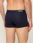 BOSS Black Chiloți boxer 3-pack Power