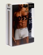 BOSS Black Chiloți boxer 3-pack Power