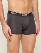 BOSS Black Chiloți boxer 3-pack Power
