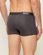 BOSS Black Chiloți boxer 3-pack Power