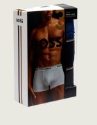 BOSS Black Chiloți boxer 3-pack Power