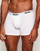 BOSS Black Chiloți boxer 3-pack Power