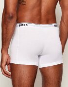 BOSS Black Chiloți boxer 3-pack Power