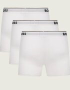 BOSS Black Chiloți boxer 3-pack Power