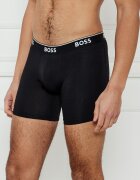 BOSS Black Chiloți boxer 3-pack Power