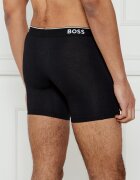 BOSS Black Chiloți boxer 3-pack Power
