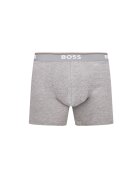 BOSS Black Chiloți boxer 3-pack Power