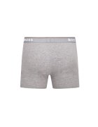 BOSS Black Chiloți boxer 3-pack Power