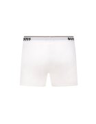 BOSS Black Chiloți boxer 3-pack Power