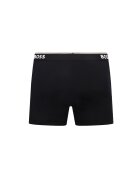 BOSS Black Chiloți boxer 3-pack Power