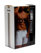 BOSS Black Chiloți boxer 3-pack Power