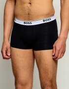 BOSS Black Chiloți boxer 3-pack Power