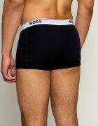 BOSS Black Chiloți boxer 3-pack Power