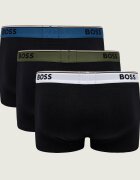 BOSS Black Chiloți boxer 3-pack Power