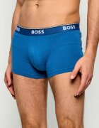 BOSS Black Chiloți boxer 3-pack Power