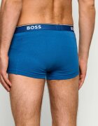 BOSS Black Chiloți boxer 3-pack Power