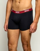 BOSS Black Chiloți boxer 3-pack Power