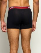 BOSS Black Chiloți boxer 3-pack Power