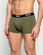 BOSS Black Chiloți boxer 3-pack Power