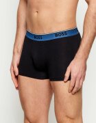 BOSS Black Chiloți boxer 3-pack Power