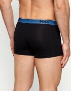 BOSS Black Chiloți boxer 3-pack Power