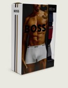 BOSS Black Chiloți boxer 3-pack Power
