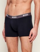 BOSS Black Chiloți boxer 3-pack Power