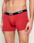BOSS Black Chiloți boxer 3-pack Power